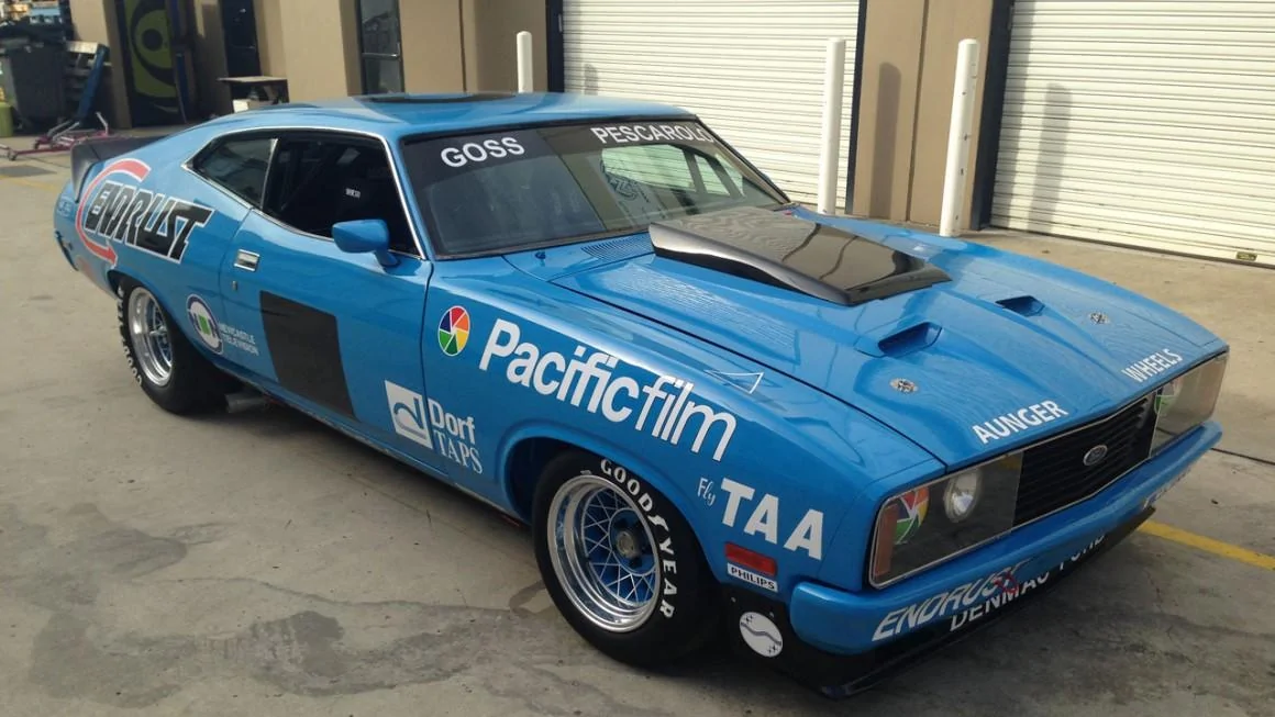 77-goss-falcon-xc-1-1160x653.webp