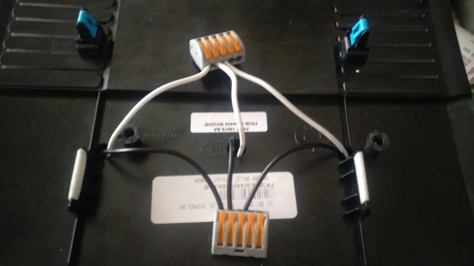 i-njSdpt9-X3.webp