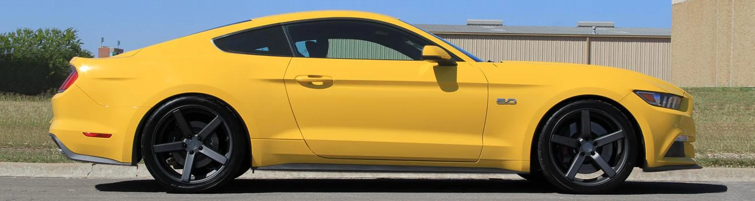 2015-mustang-lowering-spring-guide_9905.webp