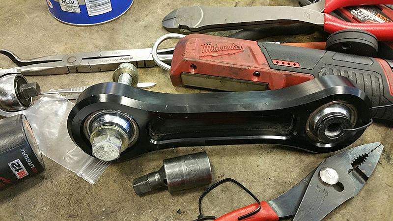 BMR_Billet_Aluminum_Vertical_Link_Spherical_Bushings.jpg