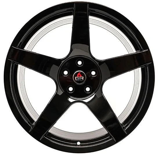80-project_6gr_wheels_five_gloss_black_01_c4fd385ff7c9a249ce977149dc1d740fd4b2af51.webp