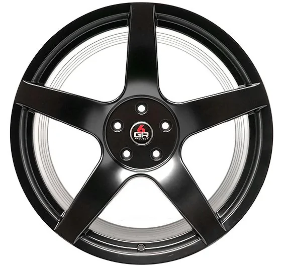 80-project_6gr_wheels_five_satin_black_01_21a9fe490f49965c128568afc297a12b5c345f39.webp
