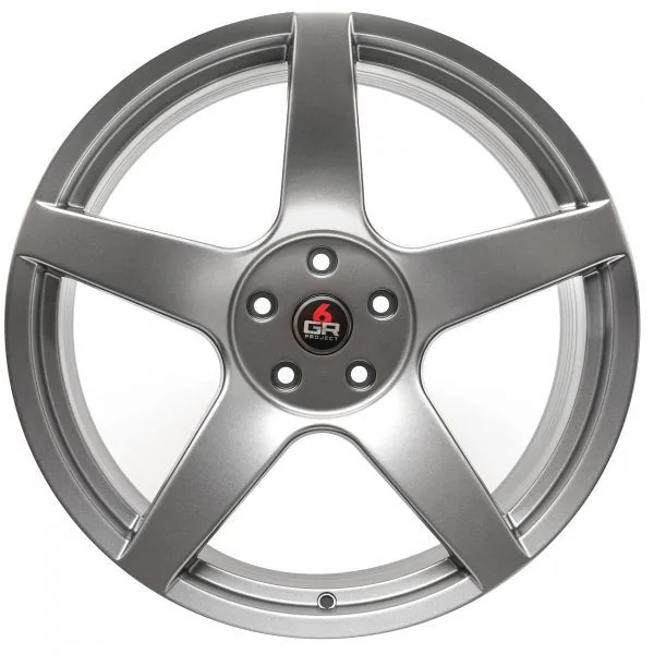 80-project_6gr_wheels_five_satin_graphite_01_600x600_39b08f50152cfb385d89f386fd9f66c00b5924de.webp