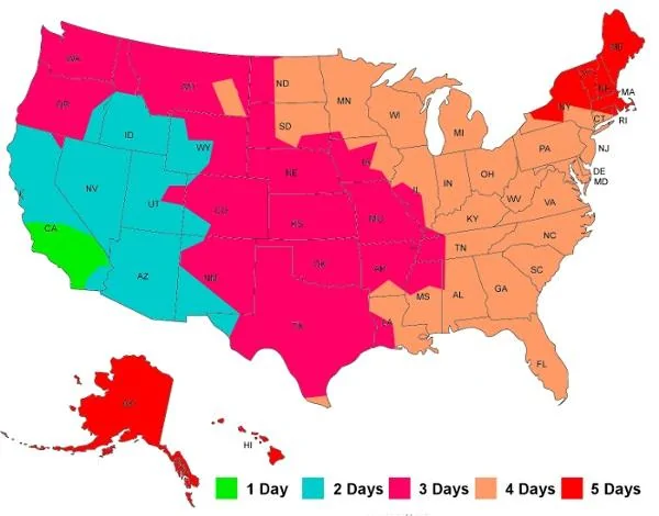 FedEx-Ground-map-03.webp