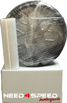 80-shrink_wrap_2_6260c587e8a368545e00915bff750558d4e64e63.webp