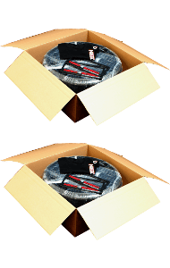 80-box_3_5b98a174b044f7c7bf0d5198ca545089b6525bdc.png