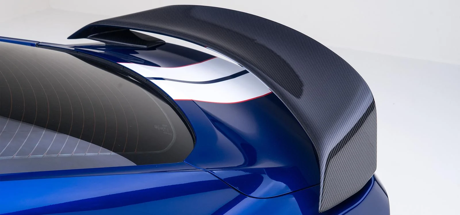 gt350-high-raise-spoiler.webp