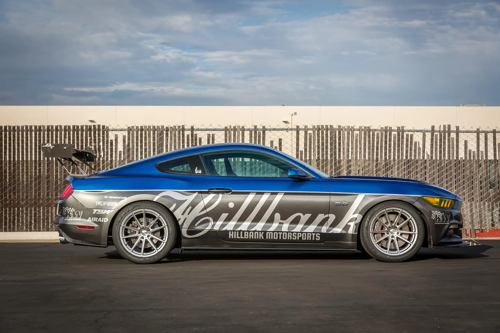 TED_6775-X3.webp