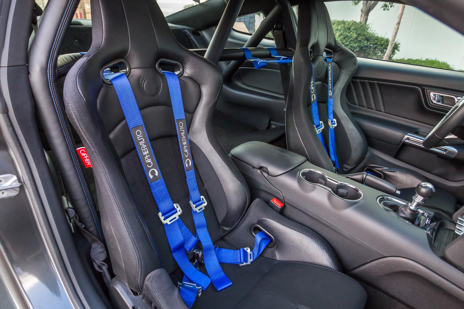 TED_6827-X3.jpg