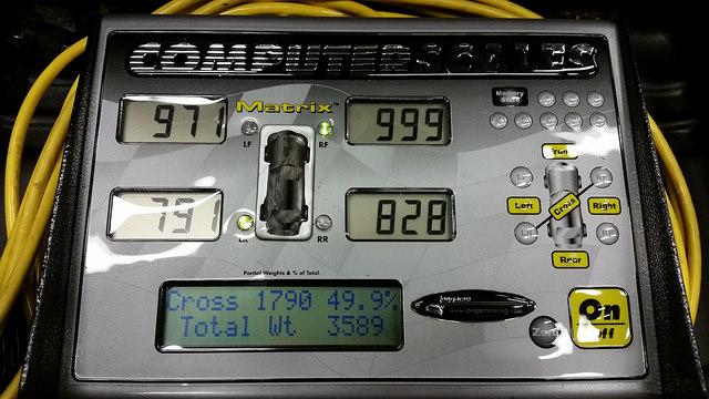 24099776810_e6d9060abc_z.jpg