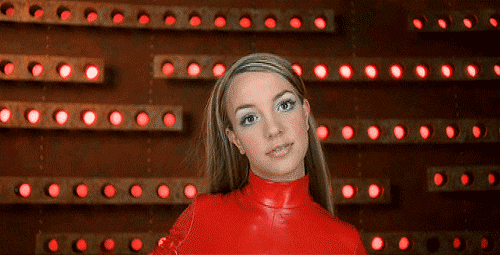 tumblr_mco2wr7vTH1qgiq62o1_500.gif