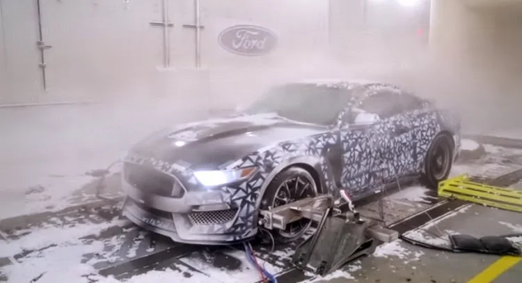 shelby%2Bgt350%2Bmustang%2Bcold%2Bweather.webp