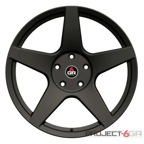 project-6gr-5-spoke-black-front-01-e1481039150151.webp