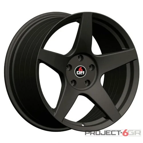project-6gr-5-spoke-black-01-e1481039162455.webp