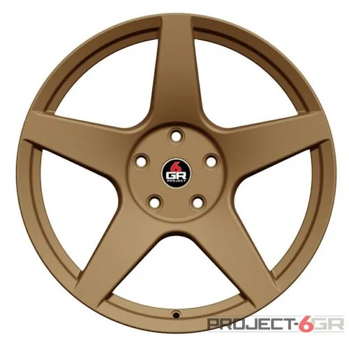 project-6gr-5-spoke-bronze-front-01-e1481039118733.webp