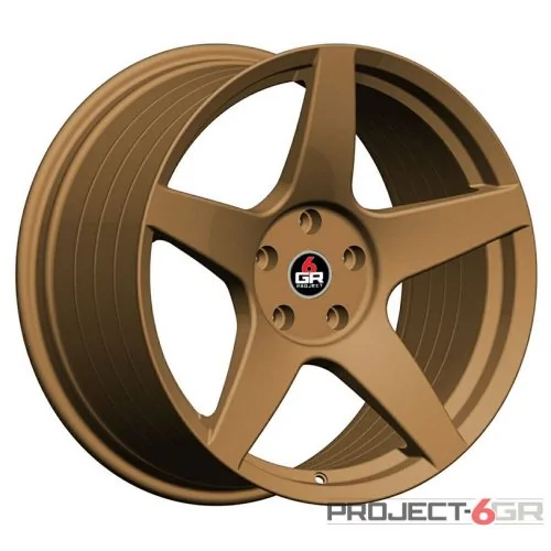 project-6gr-5-spoke-bronze-01-e1481039130257.webp