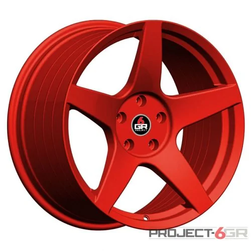 project-6gr-5-spoke-candy-apple-red-01-e1481039008551.webp