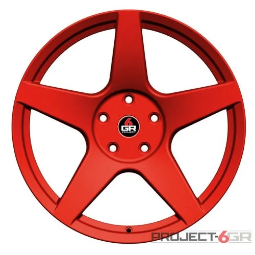 project-6gr-5-spoke-cand-apple-red-front-01-e1481039018679.webp