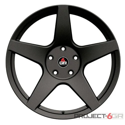project-6gr-5-spoke-carbon-front-01-e1481038984848.webp