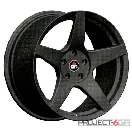 project-6gr-5-spoke-carbon-01-e1481038997441.webp