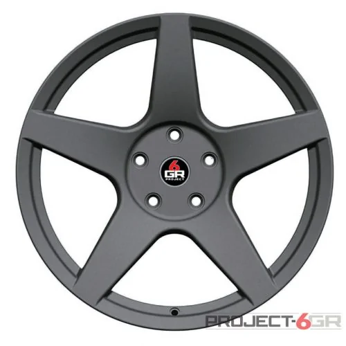 project-6gr-5-spoke-graphite-front-01-e1481038406773.webp