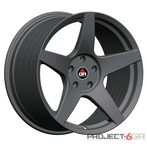 project-6gr-5-spoke-graphite-01-e1481038383184.webp