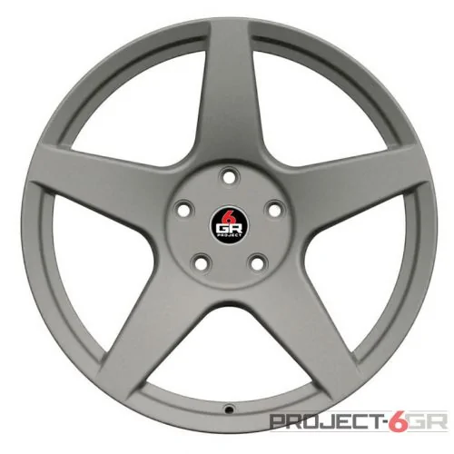 project-6gr-new-silver-01-e1481038886842.webp