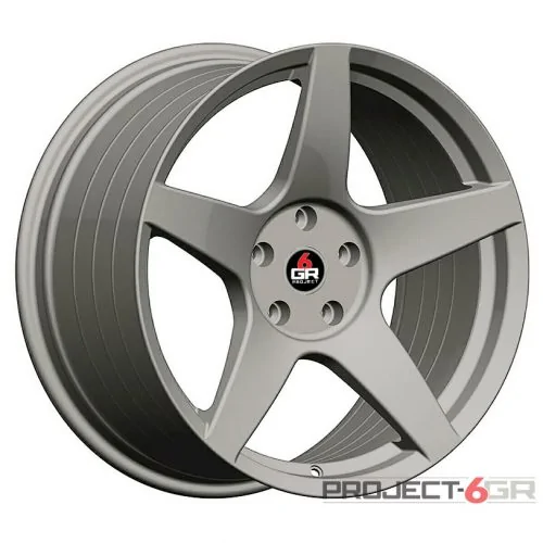 project-6gr-new-silver-02-e1481038906401.webp