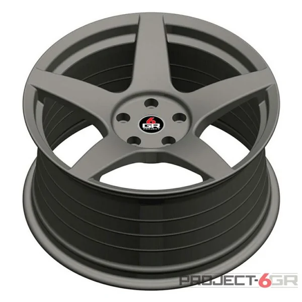 project-6gr-5-spoke-03-e1481039286439.webp