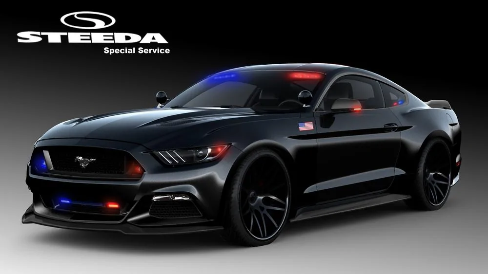 2016+Steeda+Mustang+unmark+police+1-3.webp