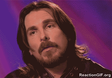 F-Christian-Bale-confused-dafuq-disturbed-incredulous-perplexed-wait-what-confused-wrong-WTF-GIF.gif