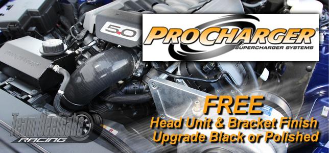 procharger_sale.jpg