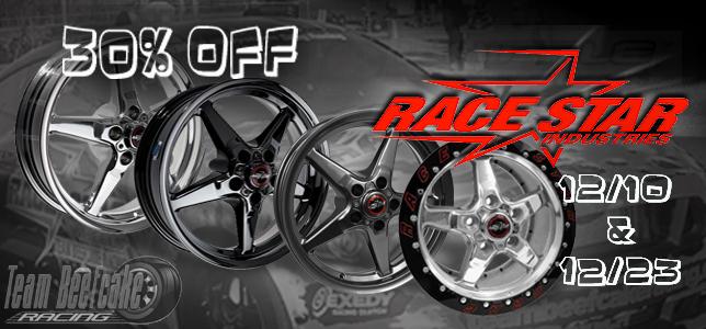 race_star_xmas_sale.jpg