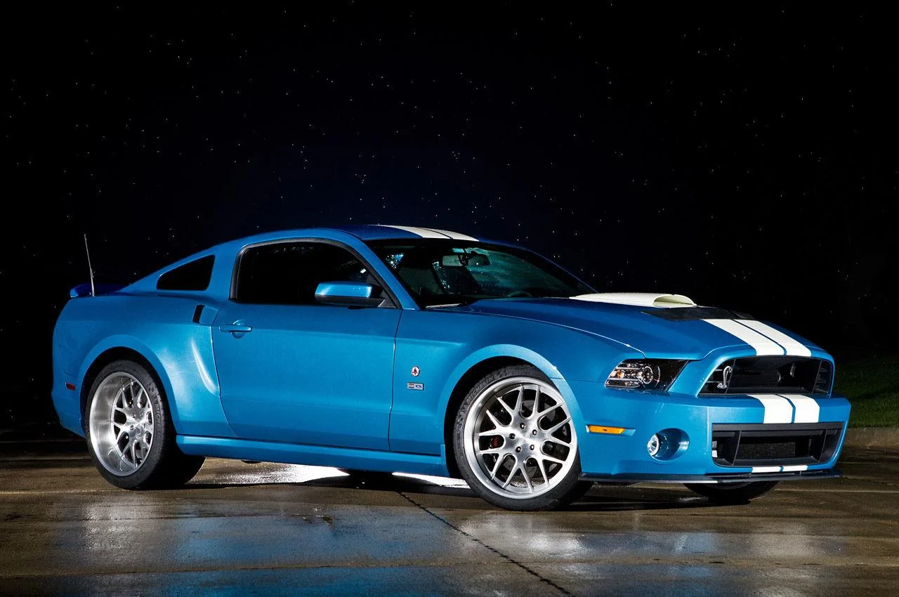 2013-ford-mustang-shelby--1_1280x0w.webp