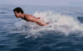 mPPu9VhiS9vos.gif