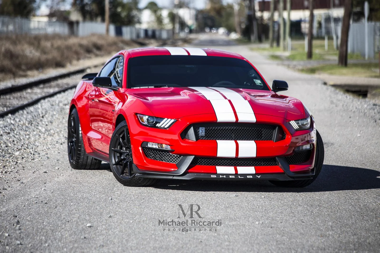31586505155_3750fd3eb0_k.webp