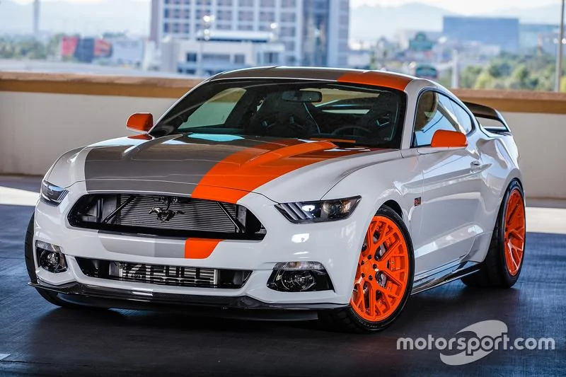 automotive-sema-show-2015-bojix-mustang.webp