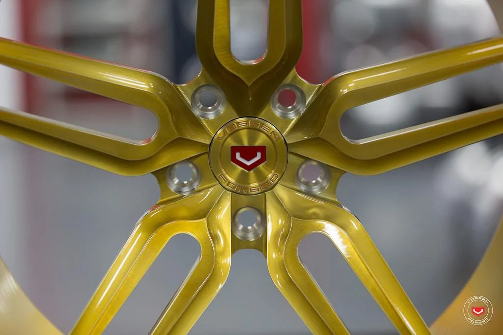 31236652635_0330107d56_b.webp
