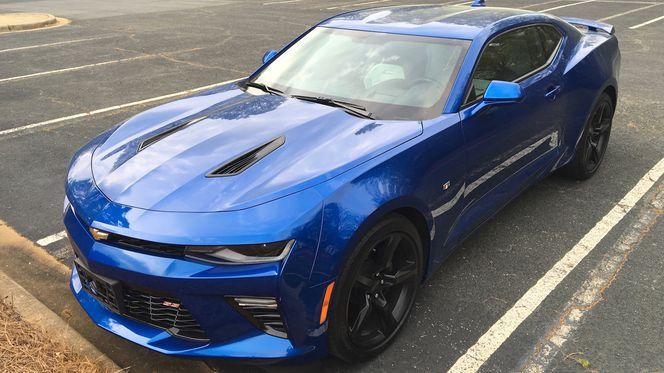 040116_motor_camaro_1.vadapt.664.high.23.jpg