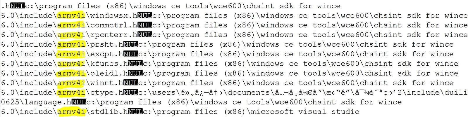 8h3wowEuDjt-3exiqxi2MmdpII-sVl8eqZZZHQlMwUNXdan4JDWibnr4xLWVM9H55S407GUesA=w2560-h1600-no.webp