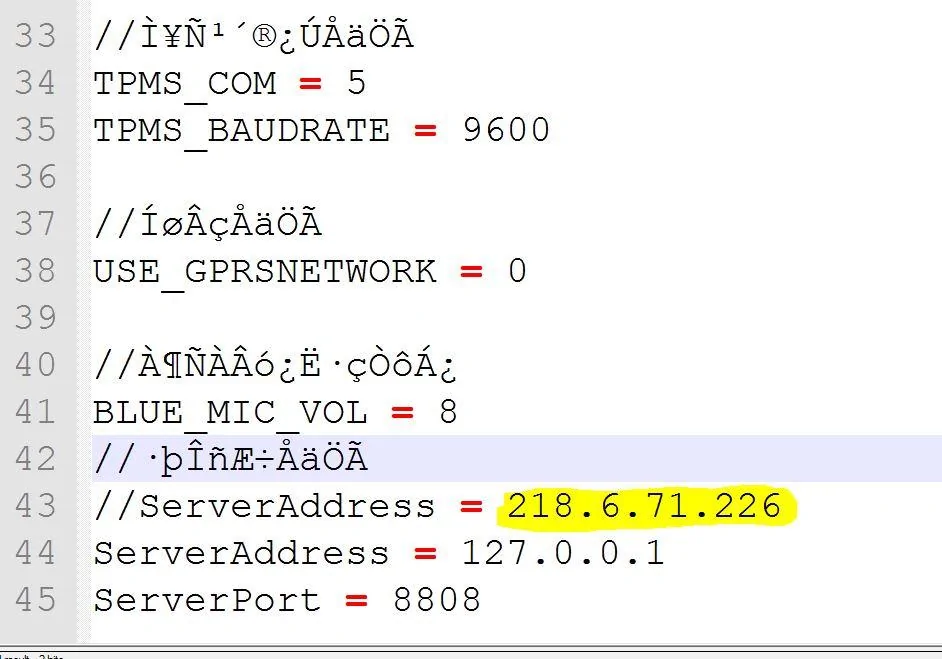 Q6qgR2B4dNnNL8-22GeSAhGjD1yJCiiAzBcvaVWEM267H3IJZDGJWtDKTYSynBcQMQ9IgDXvLg=w2560-h1600-no.webp