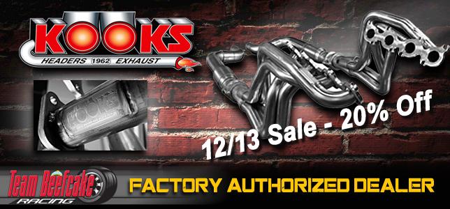 kooks_xmas_sale.jpg