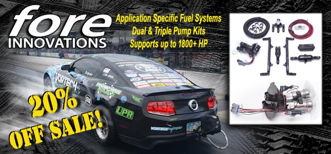fore_innovations_november_sale.jpg