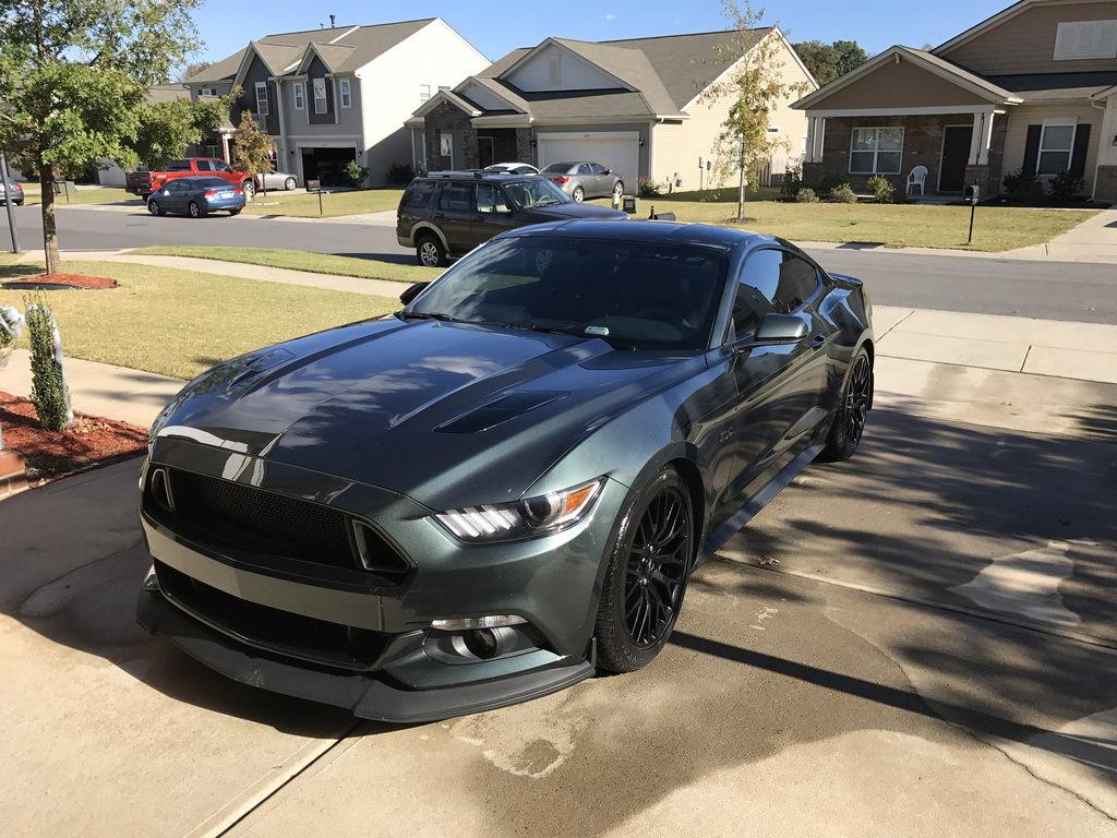 31037262456_62ef3d5f43_b.jpg