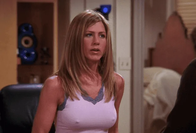 Jen4-625x426.webp