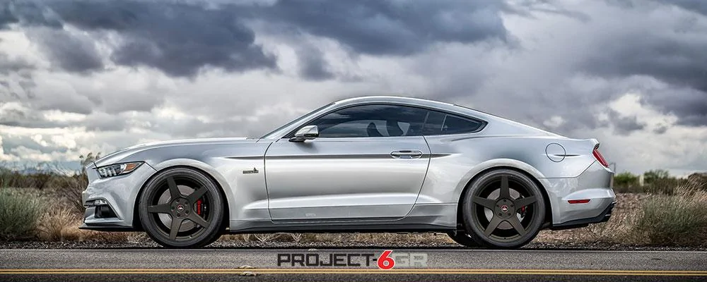 project-6gr-5-spoke-thin-black-01.webp
