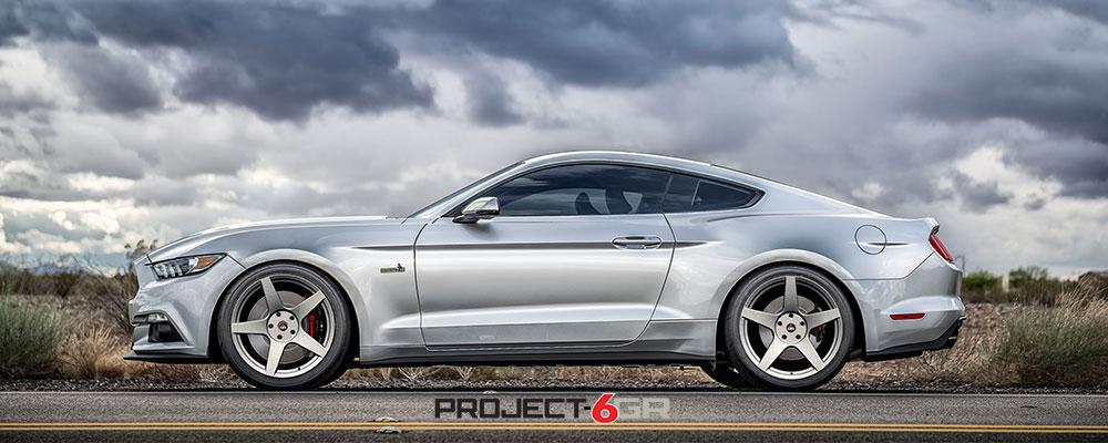 project-6gr-5-spoke-thin-silver-01.jpg