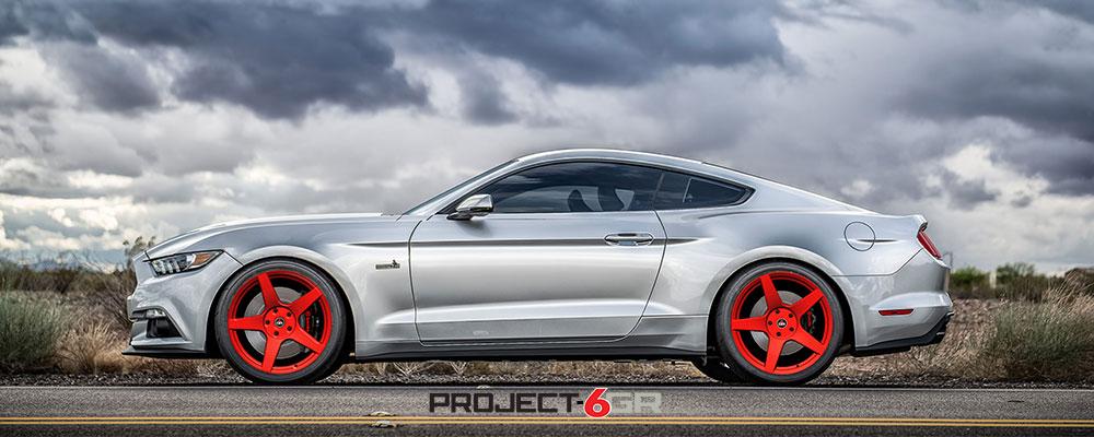 project-6gr-5-spoke-thin-RED-01.jpg