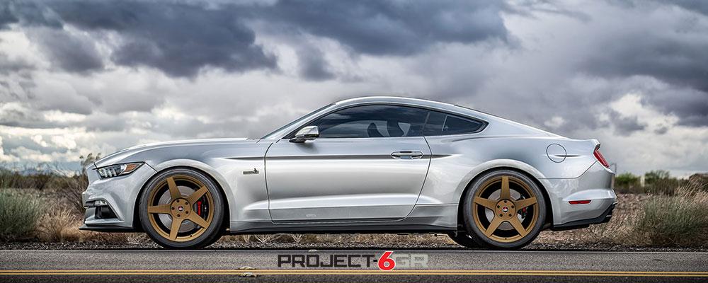 project-6gr-5-spoke-thin-bronze-01.jpg