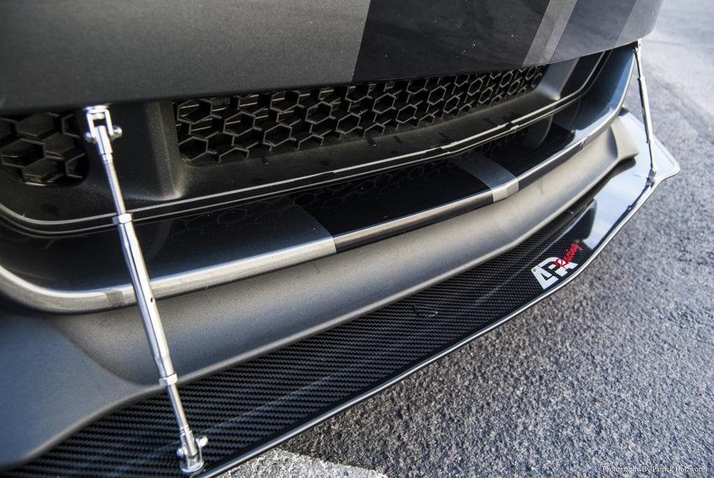 2015-2017-ford-mustang-apr-carbon-fiber-front-splitter-1.jpg